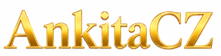 AnkitaCZ 